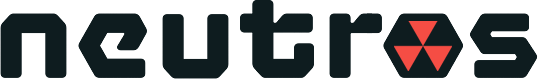 Neutros